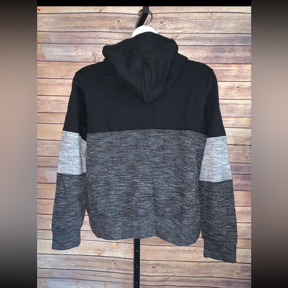 Reflex Colorblock jacket - Size 1X - Picture 2 of 8